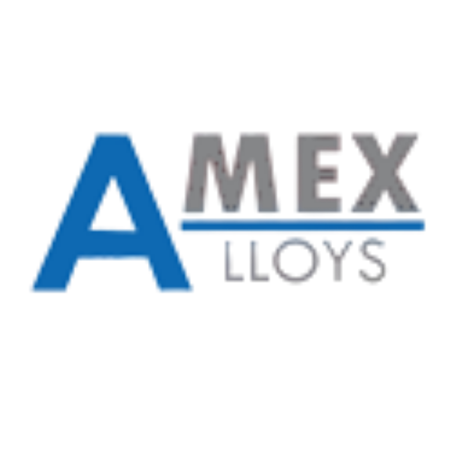 Amex Alloys